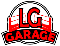 L.G. Garage